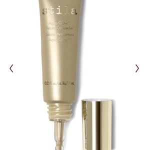 BNWT Stila Aqua Glow Serum Concealer
